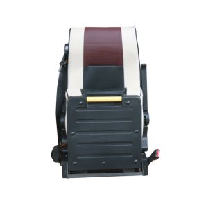 China Easy Maintenance Folding Bus Seat Dy-01 With Spring Slim Lightiweight on sale