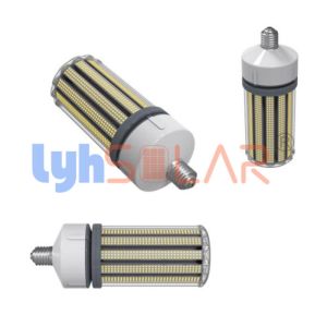 13000Lm LED Corn Light Bulb High Bright 100W With 4KV Surge Protection