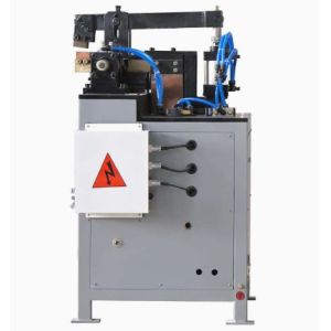 Customization Butt Welder For Steel Wire 220V-230V