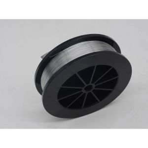 0.18mm Molybdenum Heating Wire Molybdenum Lanthanum Cutting Wire Moly Wire For