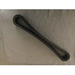 ATC450 Transfer Case Chain SP00357Transmission Chain For ATC450 Steering Gearbox