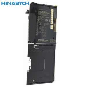 Cheap Nx-Eic202 Programmable Automation Controller Closed Loop Structure Industrial for sale