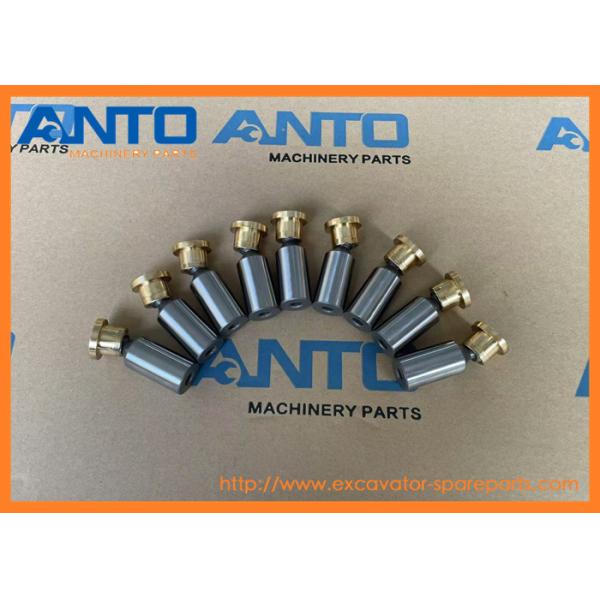 Quality 0667601 Piston Assy Fit HITACHI Engine Parts EX150LC-5 EX200-5 EX200-5 JPN EX200-5HG wholesale