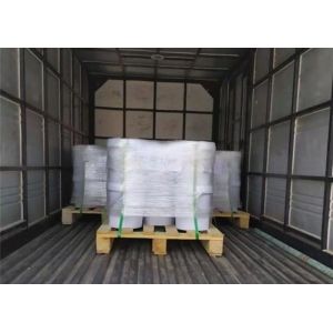 Ceramic Abrasive Blasting Media applicable for Sandblasting Room