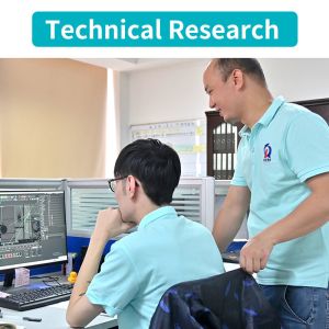 High Speed Automatic Counting Machine Tablet Capsule Counter For Pharmacy And