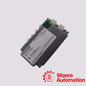 CC-SCMB05 Honeywell Memory Backup Module