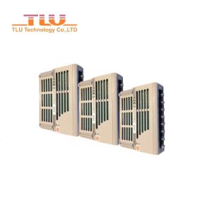 Cheap Emerson Epro MMS6110 for sale