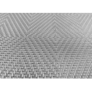 0.6mm Laminated Glass With Fabric Interlayer Antifire