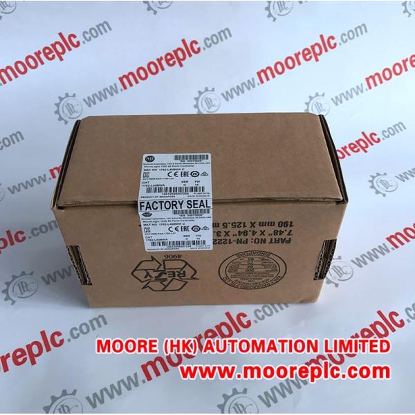 Quality Allen Bradley Modules 2711P-B6C20D  2711PRN10C  AB 2711P RN10C Touch wholesale