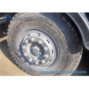 Beiben 12 M3 4 axle Concrete Mixer Truck FAST Gear Box Weichai 340hp Engine