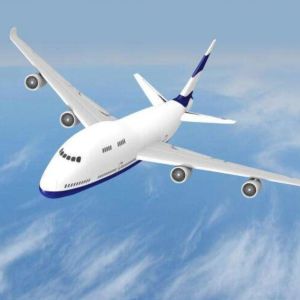 Dhl DDP International Shipping Ddp Services Warehouse Packaging From Shanghai