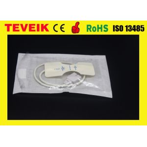 Medical Low Price Disposable Nell-cor N-395 DB 7pin Pulse Oximeter Spo2 Sensor