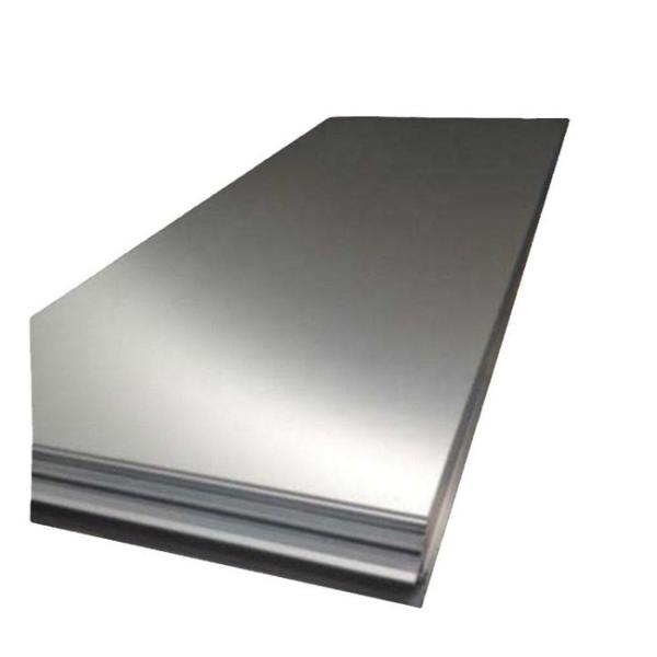 Quality Tc4 Titanium Alloy Products Titanium Alloy Sheets Astm B381 wholesale