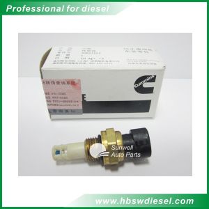 Cummins M11 Intake manifold temperature sensor 3085185, 3085198
