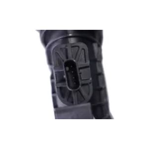 Air Mass flow Sensor 6420901742 for Merc-edes-B-e-n-z GL350 ML350 3.0L