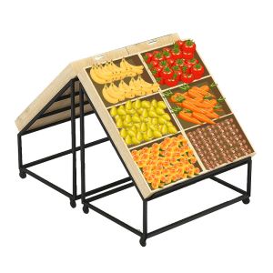 Punching Stamping Welding Parts Plating Powder Coating Surface