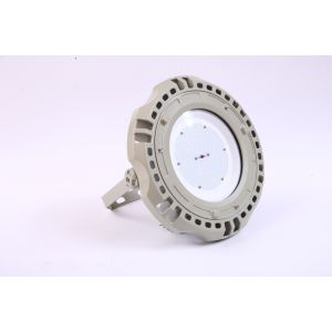 Div 1 Certified Explosion Proof LED High Bay Lights Ex Tb IIIC T80°C Db IP66