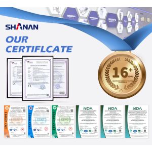 Metal Detector Manufacture Poultry Check Weigher Automatic Online Checkweigher