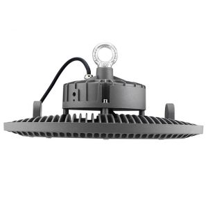 Waterproof 13000lm 100w 150w 200w Ufo High Bay Light