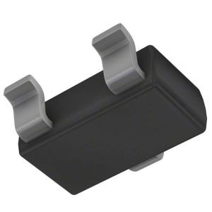 Original MOSFET NPN Transistor PNP SOT-23 LBSS139LT1G