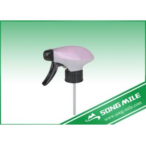 2017 Hot 28/410 PP Trigger Sprayer for Watering