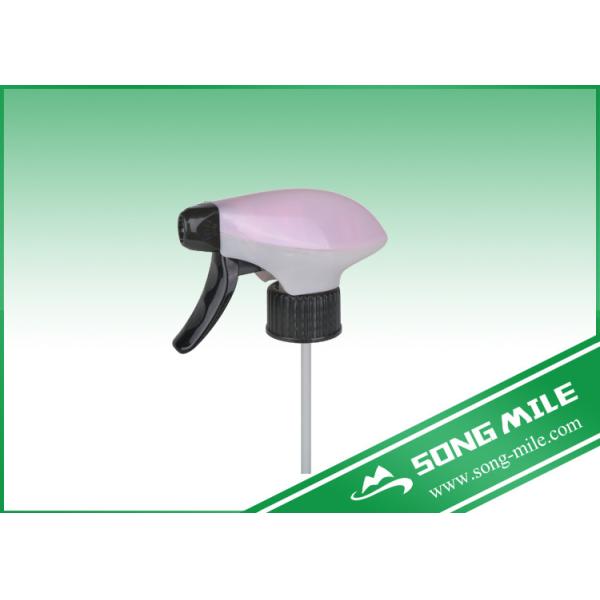 Quality 2017 Hot 28/410 PP Trigger Sprayer for Watering wholesale