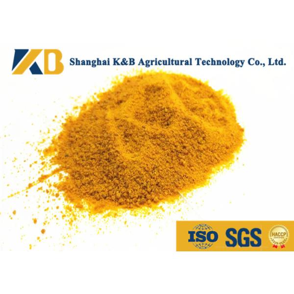 Quality Corn Material Chicken Feed Protein 200g Free Sample Low Moisture Can Keep Fresh wholesale
