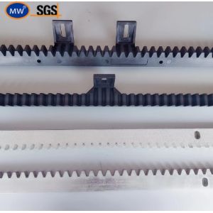 High Quality Customized 2 4 6 Eyes Nylon Plastic Rack