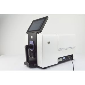 7 inches D/8 152mm Sphere Diameter Bench Top Spectrophotometer