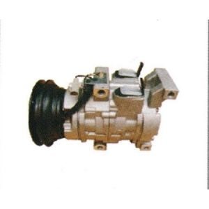 China ALA20156 TOYOTA  Compressor Toyota  AC Compressor 10S11C AC Compressor 115mm AC Compressor 1A on sale