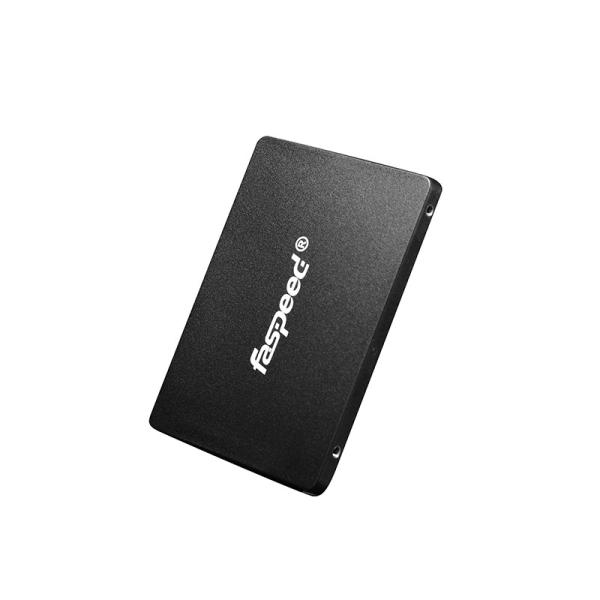 Quality 360GB Hard Internal 2.5 Inch SSD Solid State Drives M3 3D NAND SATA III wholesale