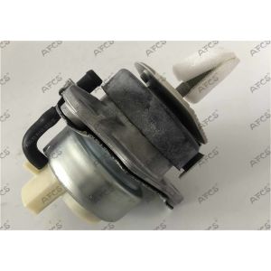 China FR3C-6038-AE FR3C-6B032-AD Engine Motor Mount For Mustang 2015-17 2.3L L4 on sale