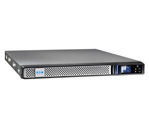 Quality Eaton 5P Gen2 1150VA/920W 220V Line-interactive UPS with Rack 1U or Tower Mount and Pure Sinewave Output wholesale