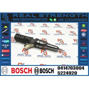 feul injector 21340612 1112-00422 095000-5600 0445110646 0414755008 0445110139