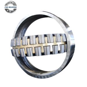 Premium Quality 240/1000 CAF/W33 Spherical Roller Bearing 1000*1420*412mm For