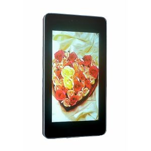 Cheap 55&quot; Outdoor LCD Digital Signage , Outdoor Digital Advertising Display Screens for sale