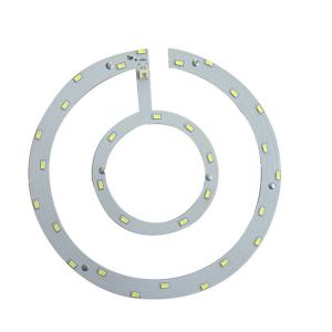 2835 SMD LED PCB Board