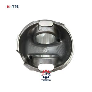 Excavator Engine Piston Kit C9.3 Piston Whit Pin 3961539 396-1539-02