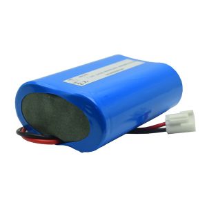 Cheap Energy Efficiency Lithium Fire Exit Light Batteries Lifepo4 Cells 26650 3.2V 6600mAh for sale