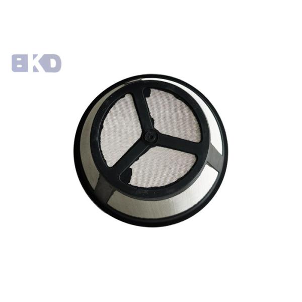 Quality 3D Molding ABS Injection Molded Plastic Parts DME Standard wholesale