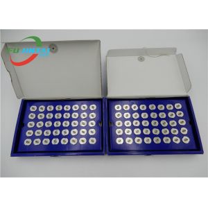 Original New SMT Nozzle Panasonic CM402 CM602 NPM NOZZLE 110A KXFX03DSA00