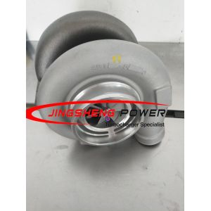 114400-3742 4918801813 49188-01813 TD08H Turbocharger for Hino Truck