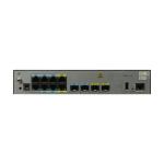 NetEngine AR651F-Lite Enterprise Wifi Router CPU NP Heterogeneous Forwarding