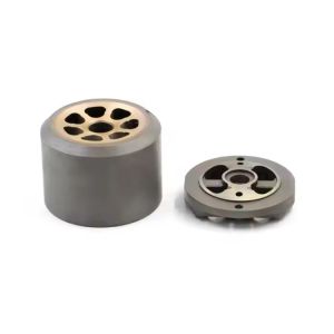 TEM Hydraulic parts 4693313 1184907 1184902 1184910 PUMP PART FOR HITACHI ZX60