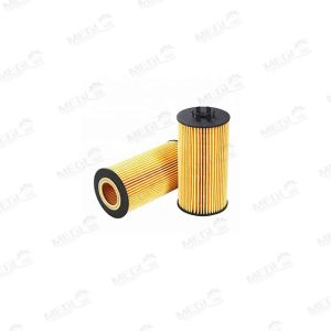 079198405A 079115561B Car Air Filter For Audi VW A3 A4 Avant A4 A6 A8 Allroad