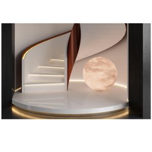 Cheap Transform Your Space with Sintered Stone Benchtops in Brisbane Melbourne Perth Sydney for sale