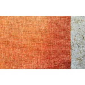 DIY Home Decoration Thin Fiberboard Natural Plant Fiber Simple Installation