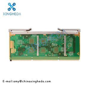 HUAWEI UXCH TN52UXCH 03031FSF OSN8800 T32 3.2T Universal Cross Connect Board