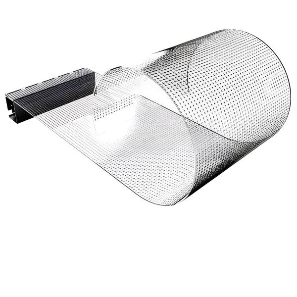 Quality P12 Transparant LED Screen Creative Fast Turnaround With Recyclable Materials wholesale