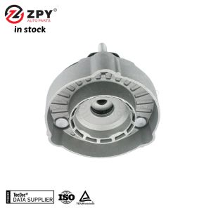 ZPY 7P0412321A Front Shock Mount for VW Touareg Audi Porsche 2011-2017